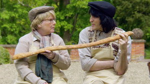 Épisode 3