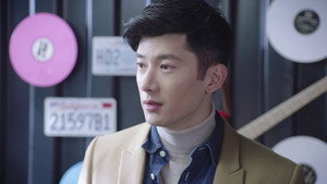 Épisode 30