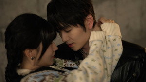Épisode 15