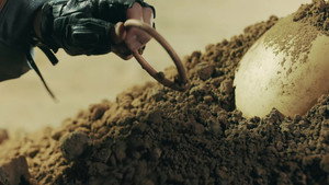 Épisode 1