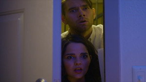 Épisode 3