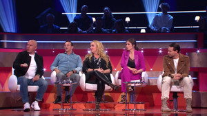 Épisode 1