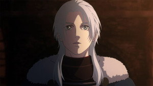 Épisode 4