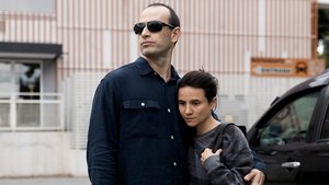 Épisode 5