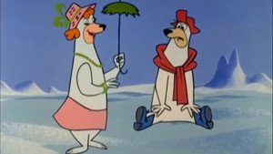 Épisode 26