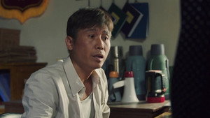 Épisode 30