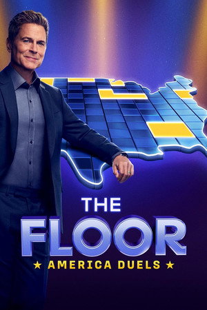 Saison 4