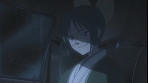 Épisode 12