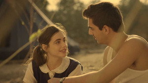 Épisode 9
