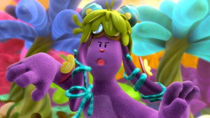 Épisode 4