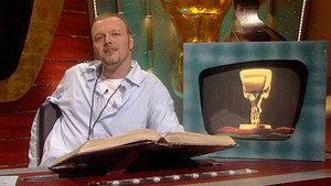 Épisode 27