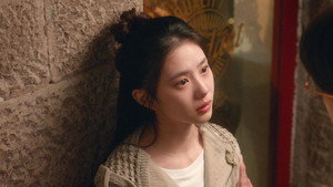 Épisode 23