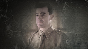 Épisode 2