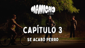 Épisode 3