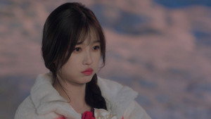 Épisode 12