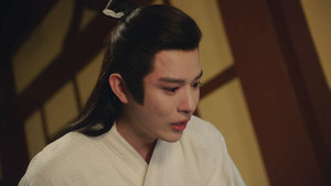 Épisode 18