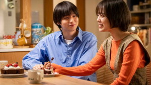 Épisode 11