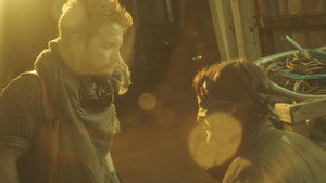 Episode 2