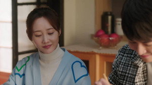 Épisode 12