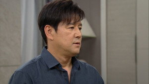 Épisode 15