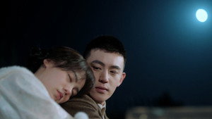 Épisode 2