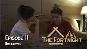 Épisode 11