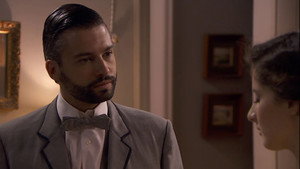 Épisode 78