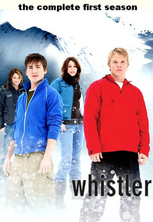 Saison 1