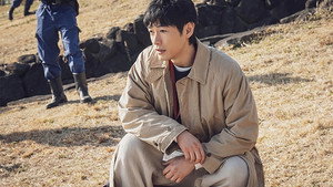 Épisode 1