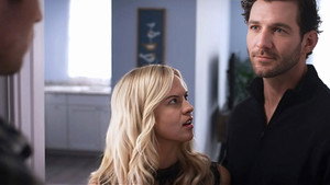 Épisode 5