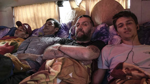 Épisode 5