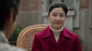 Épisode 24