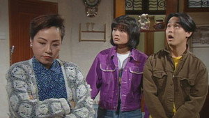 Épisode 87