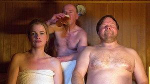 Épisode 3