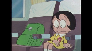 Episode 71