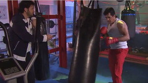 Épisode 24