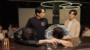 Épisode 16
