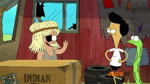 Épisode 5