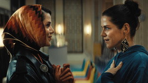 Épisode 6