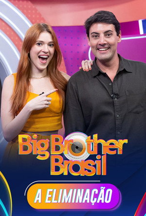 Season 20
