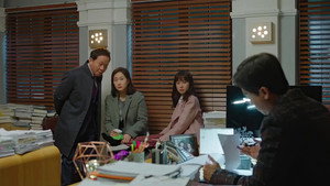 Épisode 31