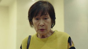 Épisode 8