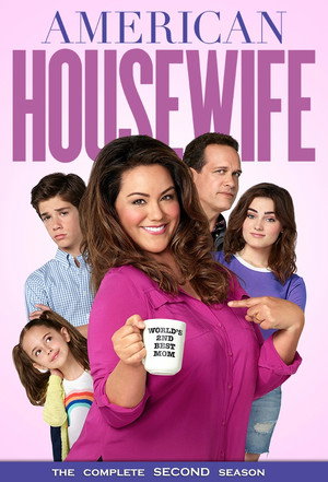 Saison 2