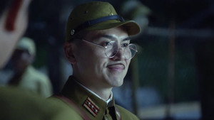Épisode 7