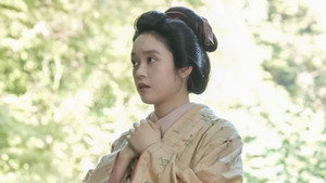 Épisode 57