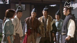 Épisode 39