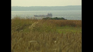 Épisode 19