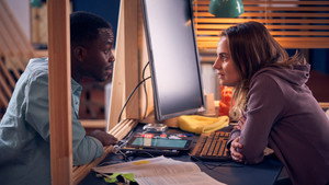 Épisode 6
