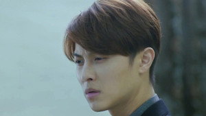 Épisode 18