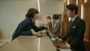 Épisode 10